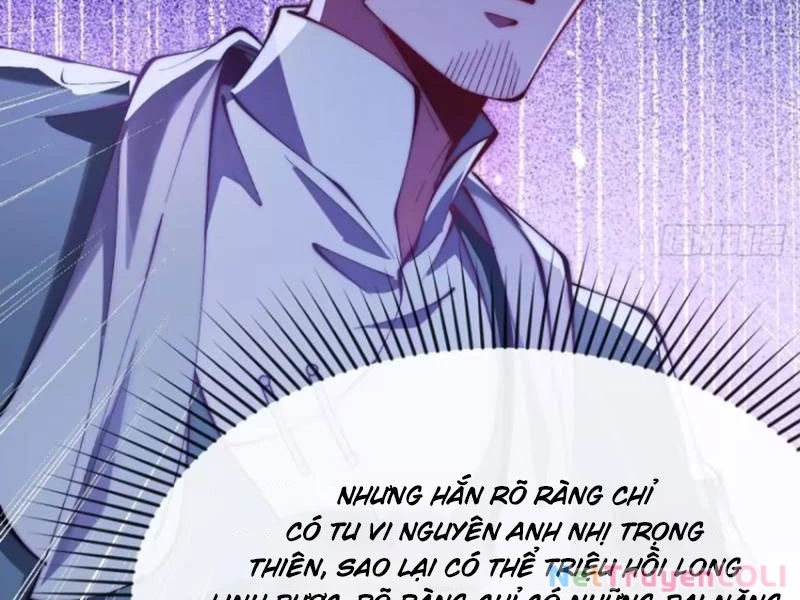 Kiều Thê Lại Là Trùm Phản Diện Chapter 38 - 31