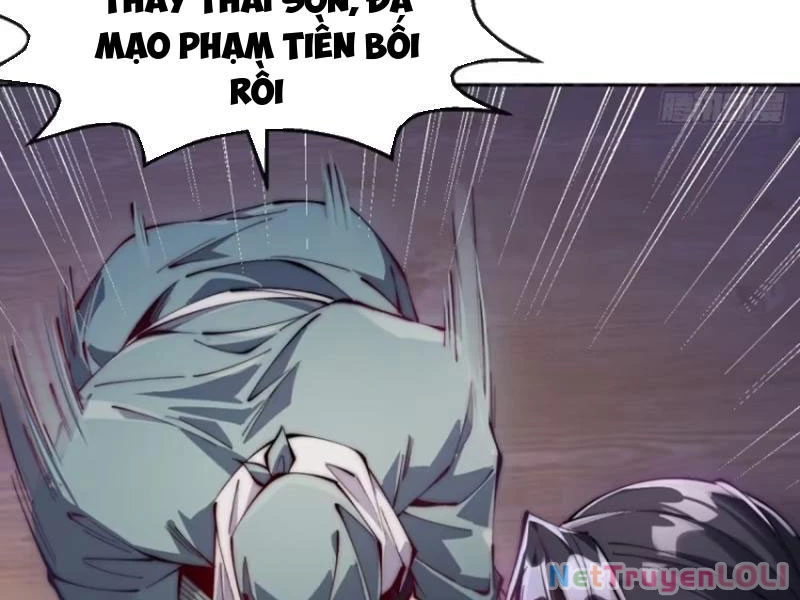 Kiều Thê Lại Là Trùm Phản Diện Chapter 38 - 33