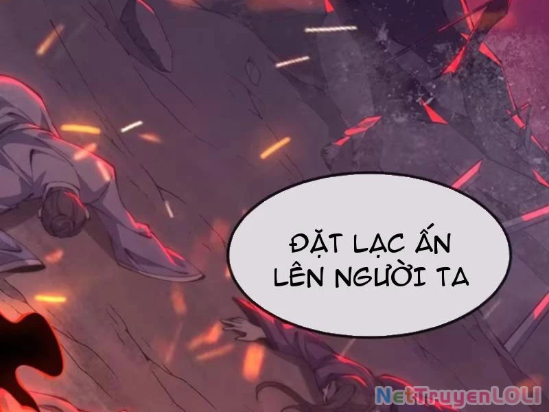 Kiều Thê Lại Là Trùm Phản Diện Chapter 38 - 48