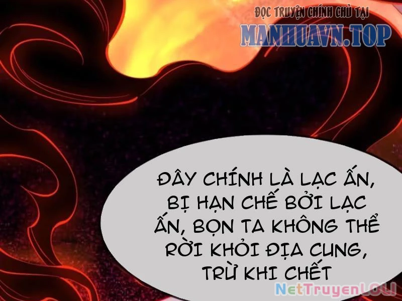 Kiều Thê Lại Là Trùm Phản Diện Chapter 38 - 51