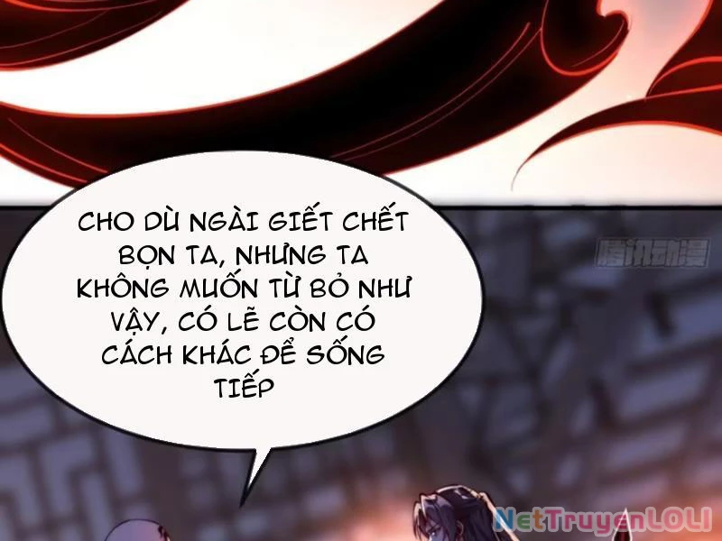 Kiều Thê Lại Là Trùm Phản Diện Chapter 38 - 56