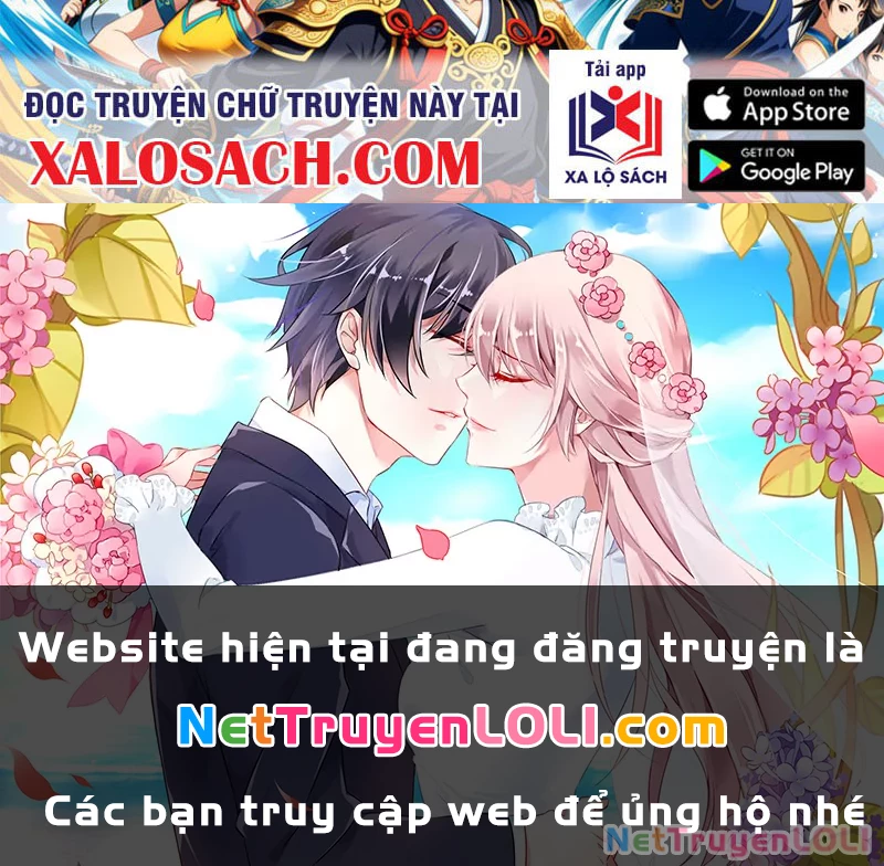 Kiều Thê Lại Là Trùm Phản Diện Chapter 38 - 65