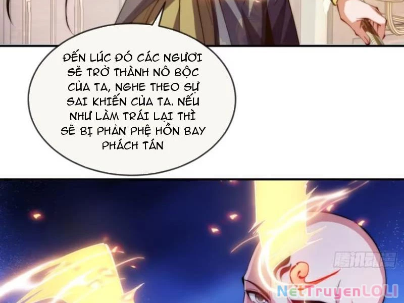 Kiều Thê Lại Là Trùm Phản Diện Chapter 39 - 16