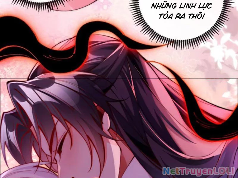 Kiều Thê Lại Là Trùm Phản Diện Chapter 39 - 52