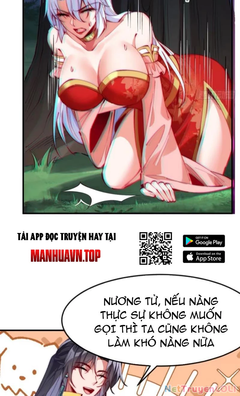 Kiều Thê Lại Là Trùm Phản Diện Chapter 40 - 6