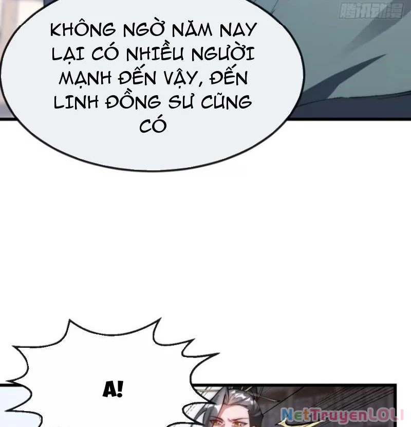 Kiều Thê Lại Là Trùm Phản Diện Chapter 40 - 25