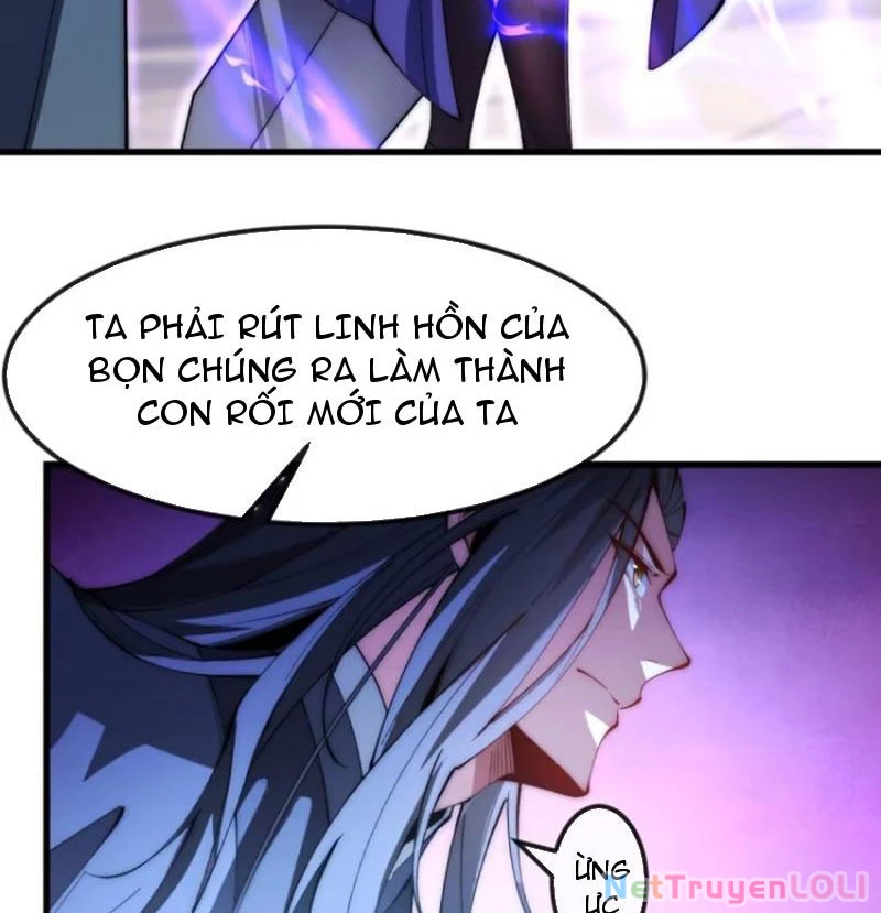 Kiều Thê Lại Là Trùm Phản Diện Chapter 40 - 32