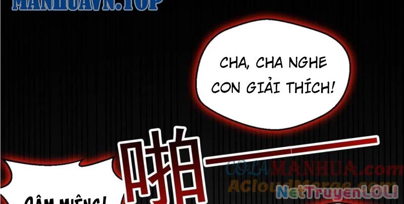 Vô Địch Đốn Ngộ Chapter 202 - 42