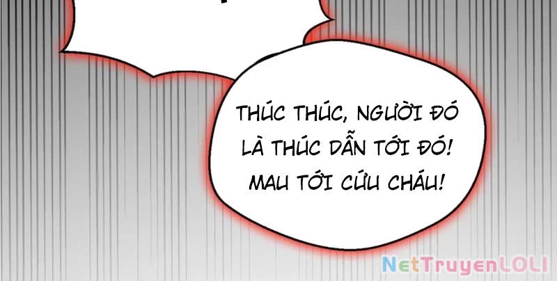 Vô Địch Đốn Ngộ Chapter 202 - 45