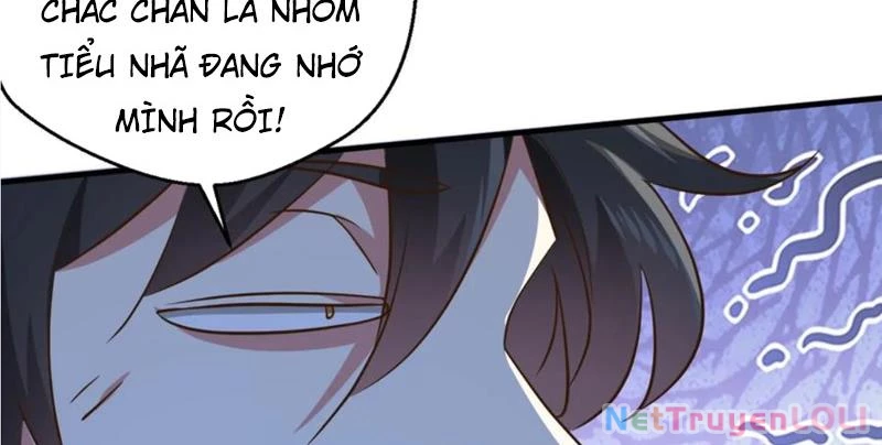 Vô Địch Đốn Ngộ Chapter 202 - 50