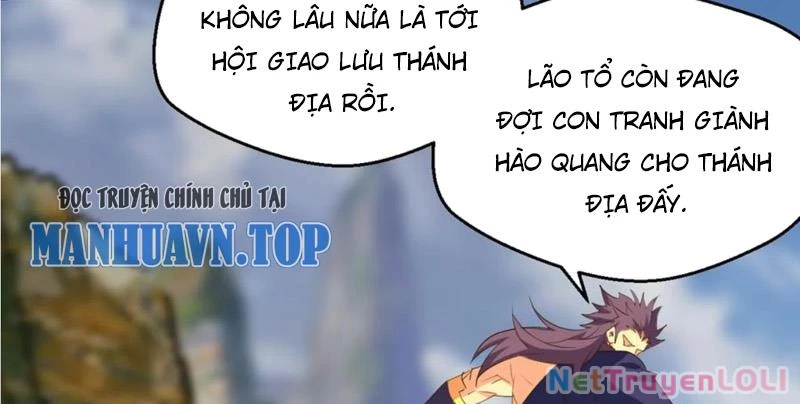 Vô Địch Đốn Ngộ Chapter 202 - 53