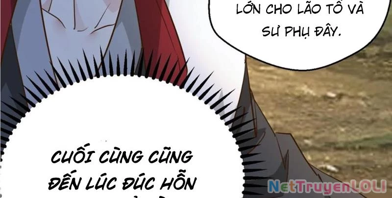 Vô Địch Đốn Ngộ Chapter 202 - 56