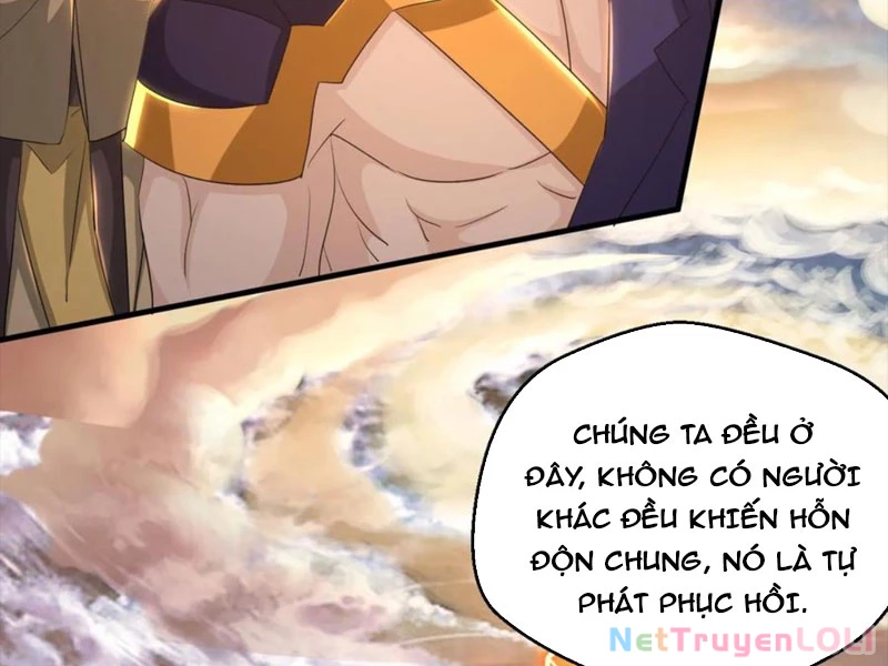 Vô Địch Đốn Ngộ Chapter 205 - 2