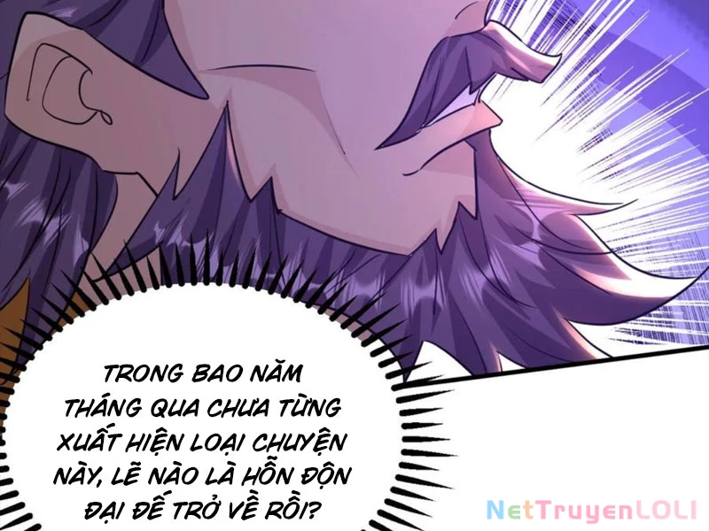 Vô Địch Đốn Ngộ Chapter 205 - 6