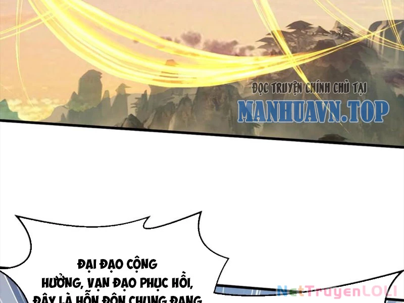 Vô Địch Đốn Ngộ Chapter 205 - 9