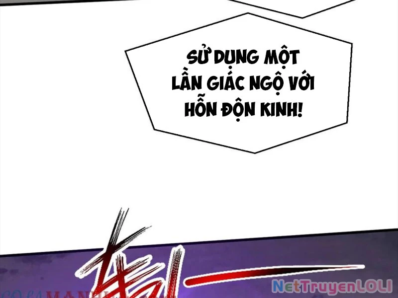 Vô Địch Đốn Ngộ Chapter 205 - 38