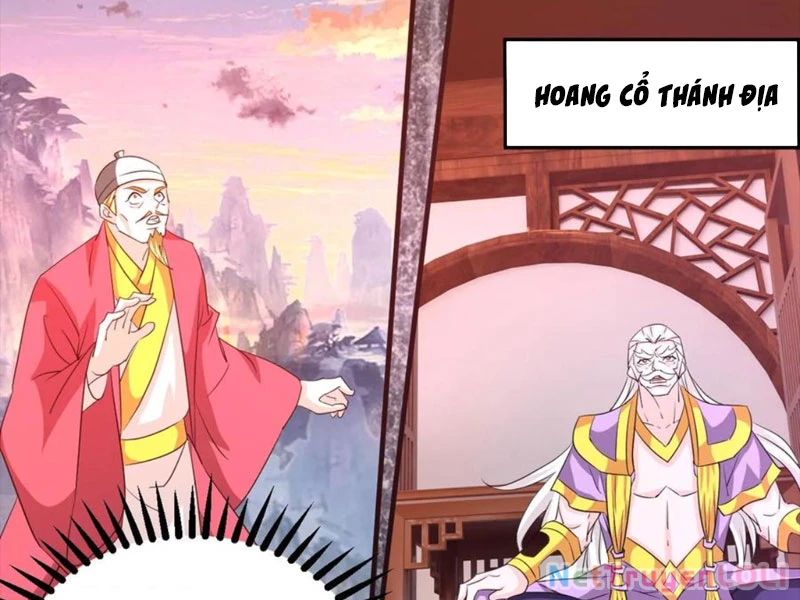 Vô Địch Đốn Ngộ Chapter 205 - 42