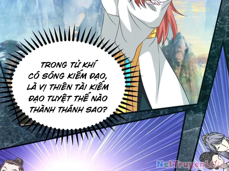 Vô Địch Đốn Ngộ Chapter 205 - 44