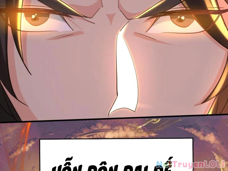 Vô Địch Đốn Ngộ Chapter 206 - 9