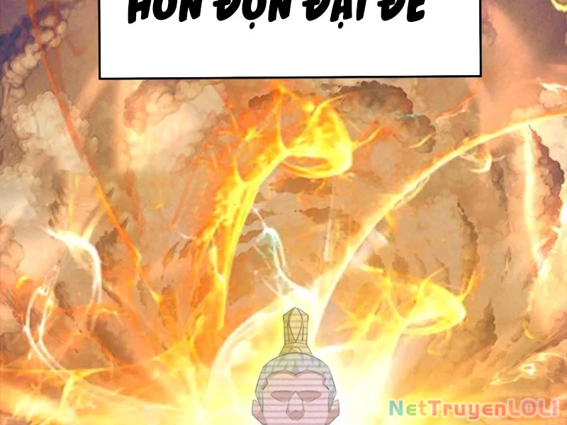 Vô Địch Đốn Ngộ Chapter 206 - 10