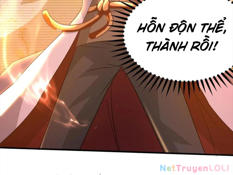 Vô Địch Đốn Ngộ Chapter 206 - 13