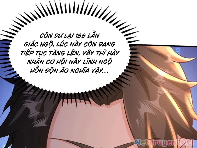 Vô Địch Đốn Ngộ Chapter 206 - 14