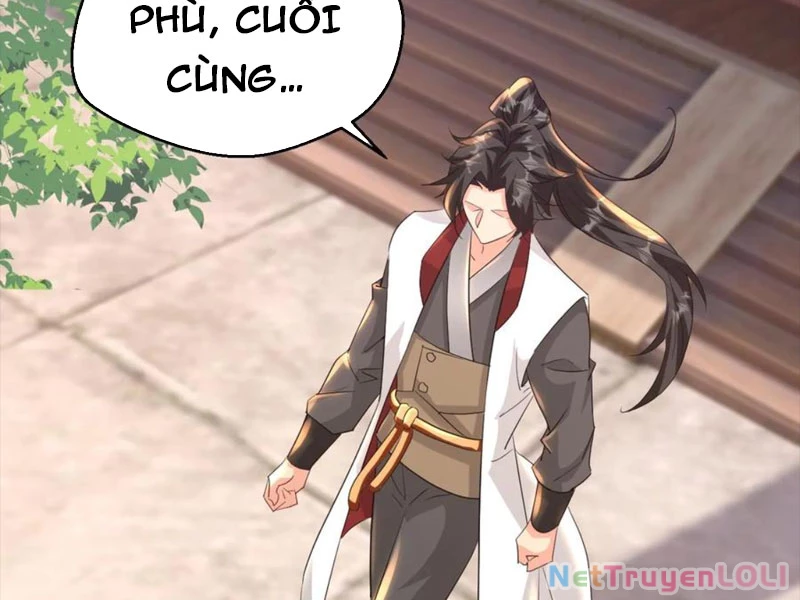 Vô Địch Đốn Ngộ Chapter 206 - 21