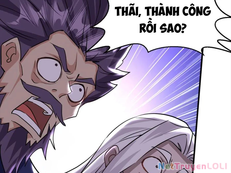 Vô Địch Đốn Ngộ Chapter 206 - 25