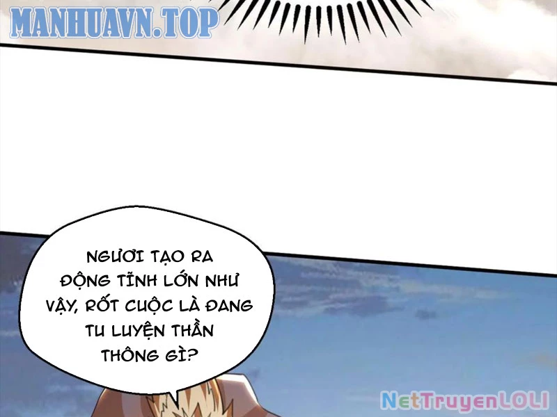 Vô Địch Đốn Ngộ Chapter 206 - 40