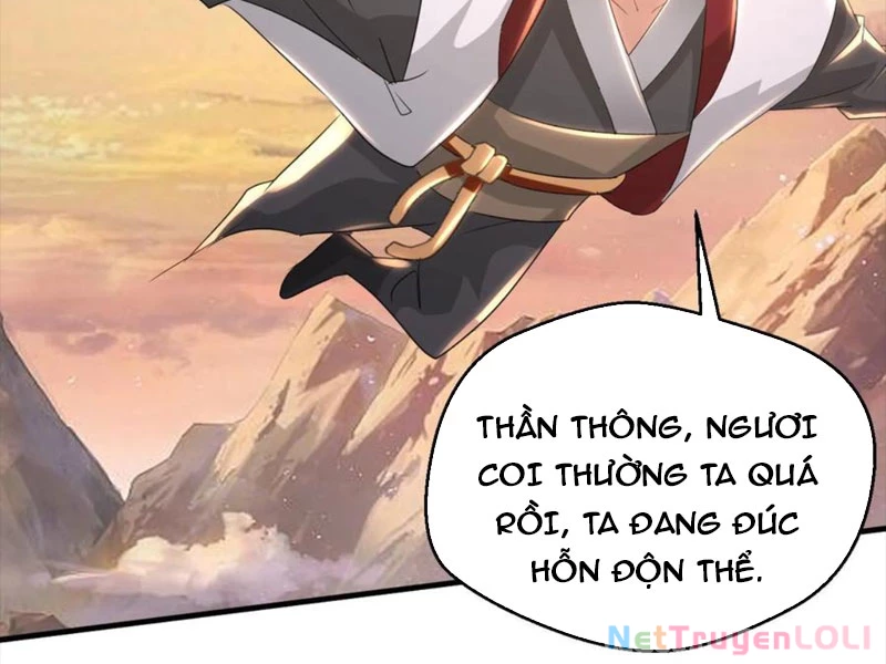 Vô Địch Đốn Ngộ Chapter 206 - 42