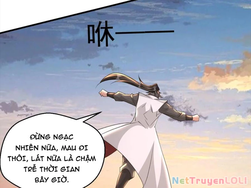 Vô Địch Đốn Ngộ Chapter 206 - 45