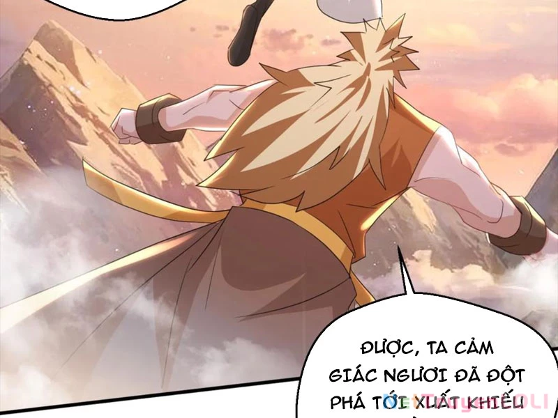 Vô Địch Đốn Ngộ Chapter 206 - 46