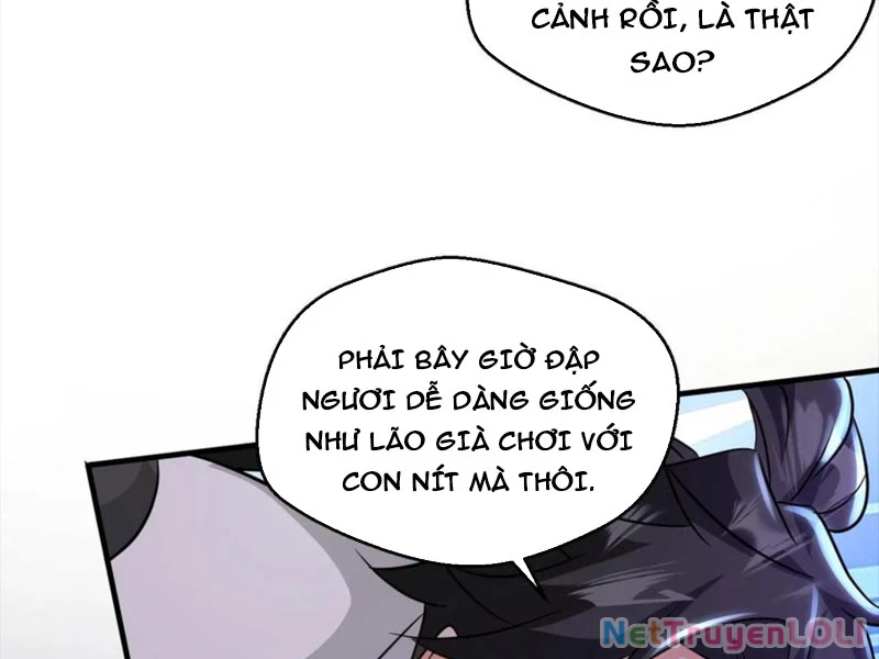 Vô Địch Đốn Ngộ Chapter 206 - 47