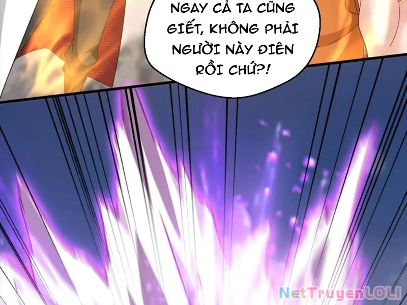 Vô Địch Đốn Ngộ Chapter 207 - 3