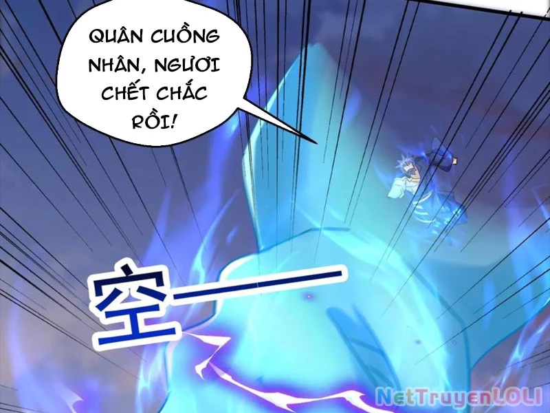 Vô Địch Đốn Ngộ Chapter 207 - 9