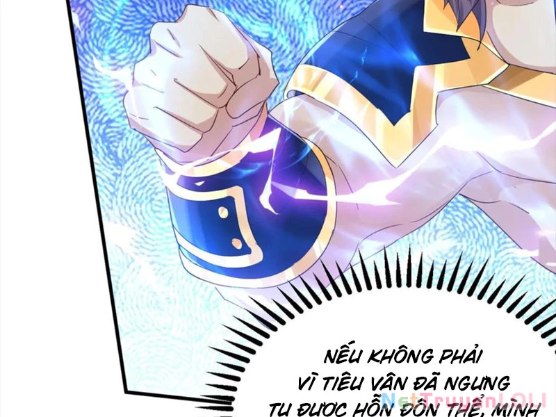 Vô Địch Đốn Ngộ Chapter 207 - 17