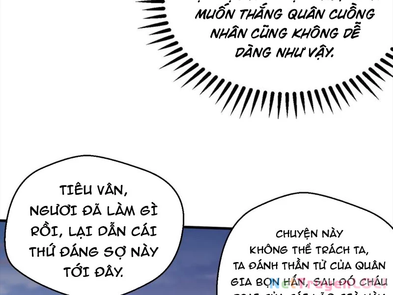 Vô Địch Đốn Ngộ Chapter 207 - 18