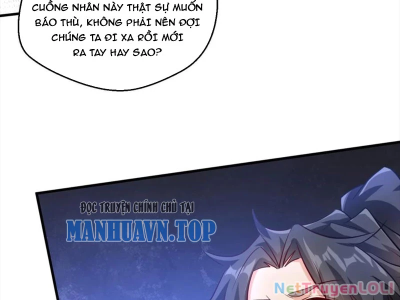 Vô Địch Đốn Ngộ Chapter 207 - 22