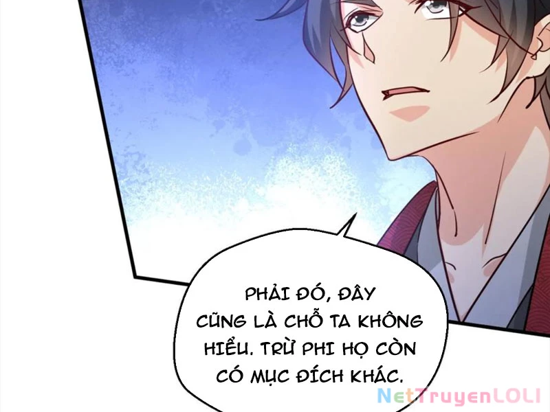 Vô Địch Đốn Ngộ Chapter 207 - 23