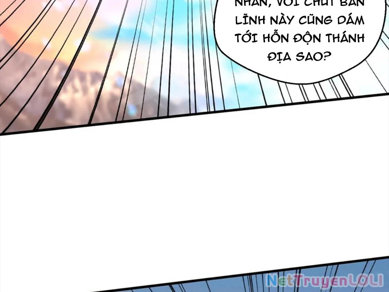 Vô Địch Đốn Ngộ Chapter 207 - 26