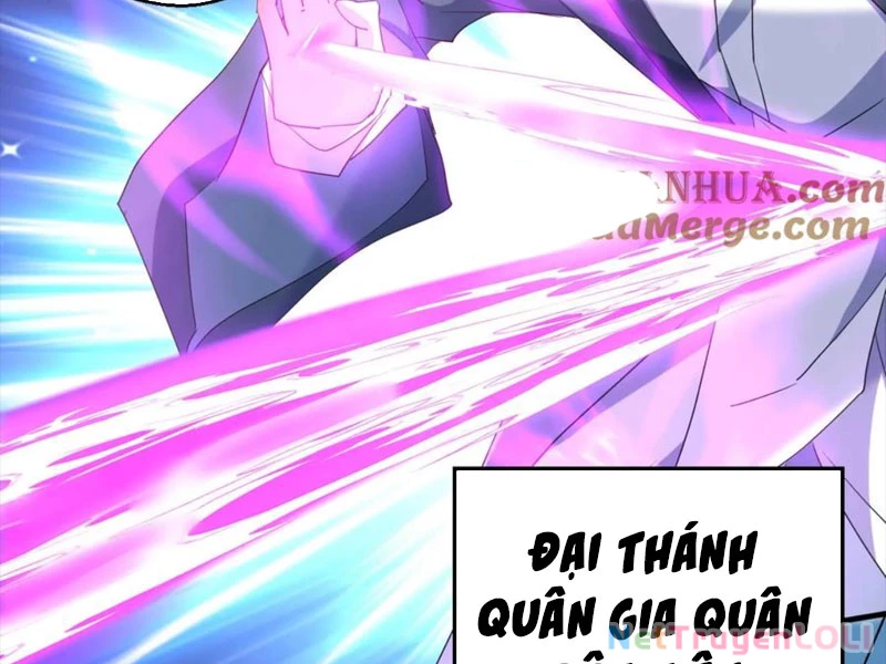 Vô Địch Đốn Ngộ Chapter 207 - 29