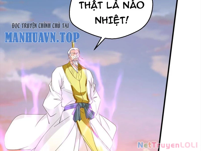 Vô Địch Đốn Ngộ Chapter 207 - 35