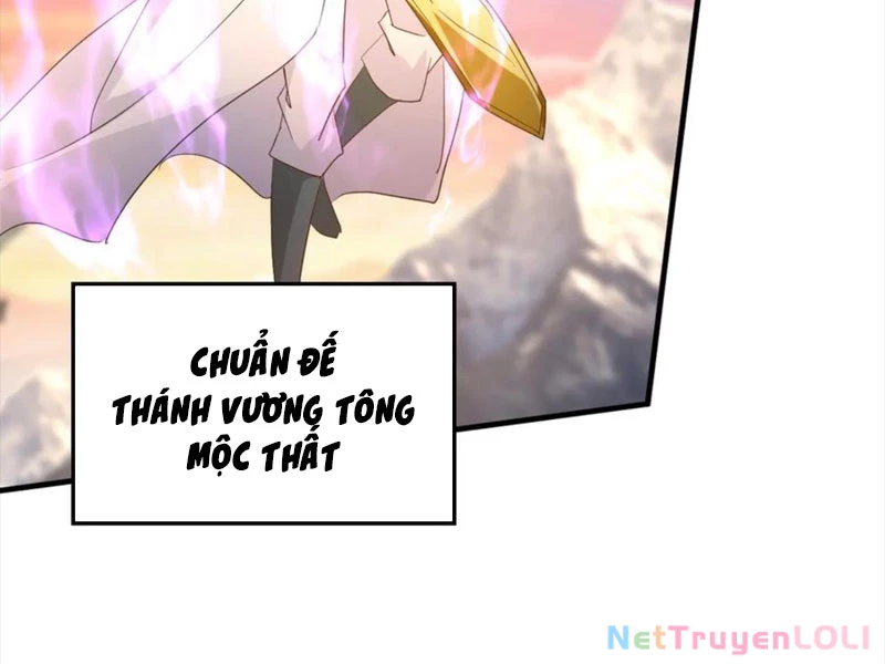 Vô Địch Đốn Ngộ Chapter 207 - 36