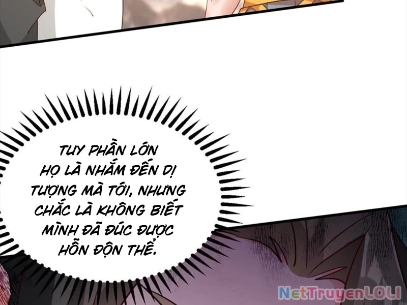 Vô Địch Đốn Ngộ Chapter 207 - 40