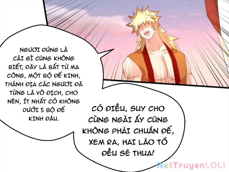 Vô Địch Đốn Ngộ Chapter 207 - 67