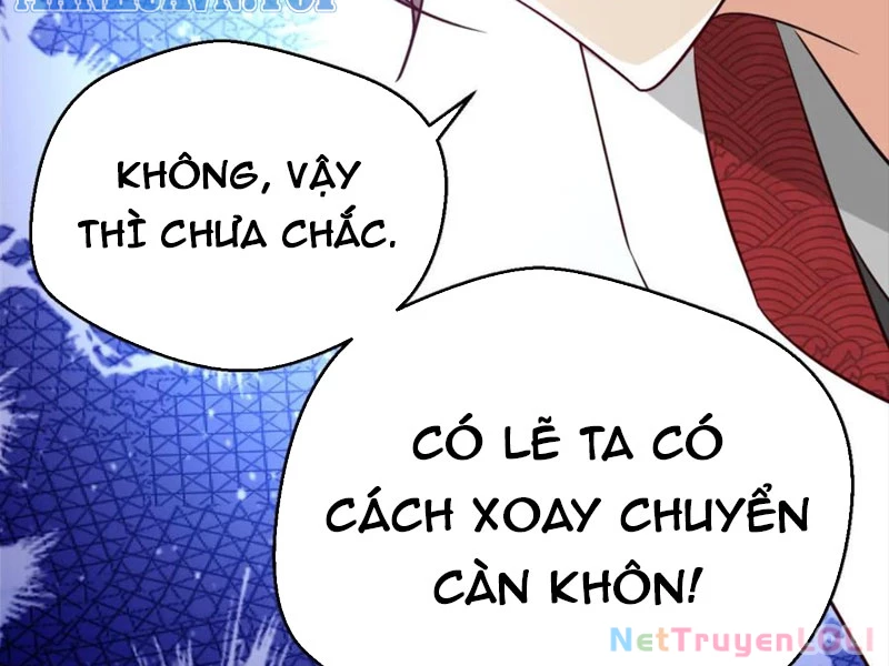 Vô Địch Đốn Ngộ Chapter 207 - 70