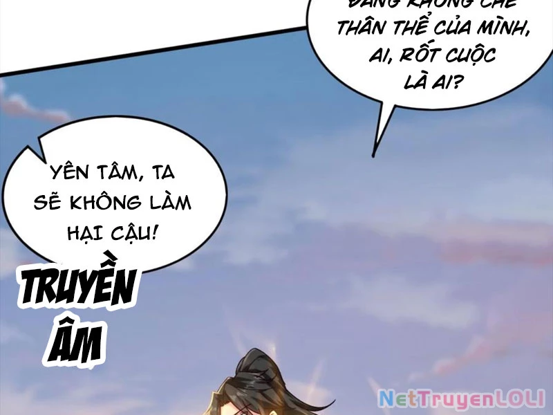 Vô Địch Đốn Ngộ Chapter 208 - 5