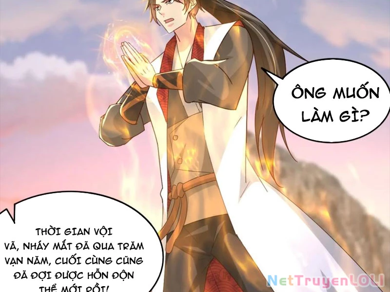 Vô Địch Đốn Ngộ Chapter 208 - 6