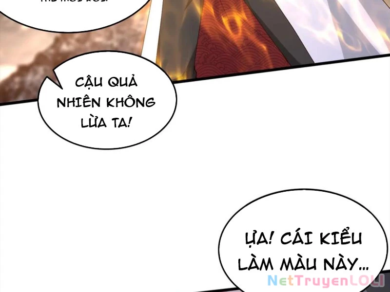 Vô Địch Đốn Ngộ Chapter 208 - 7