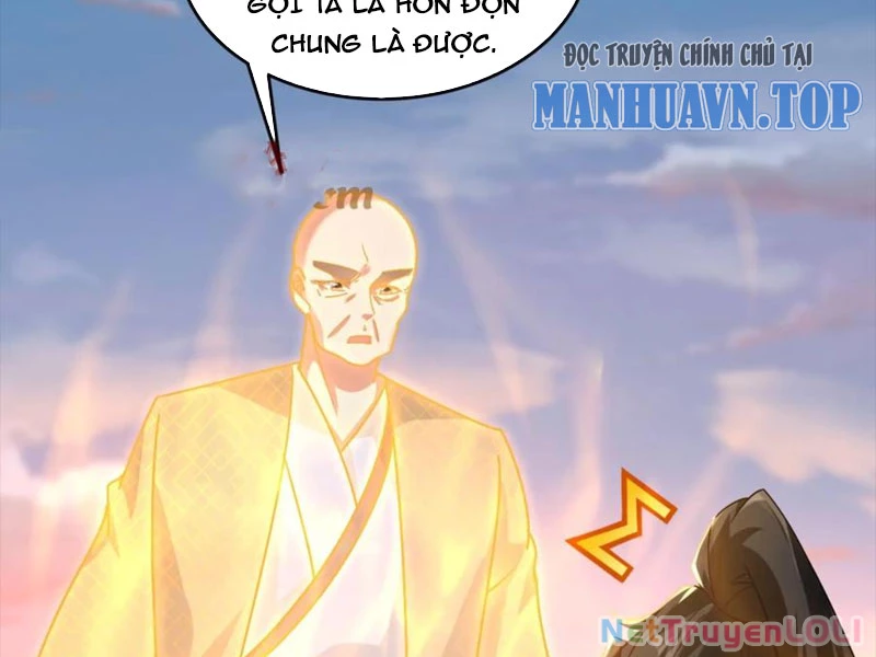 Vô Địch Đốn Ngộ Chapter 208 - 10